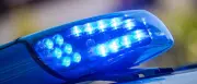 Rechtsextreme Polen durchbrechen Polizeikette in Berlin – Festnahmen