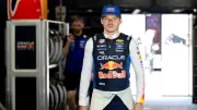 Red Bull will Verstappen-Ausstiegsklausel für Millionen abkaufen