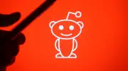 Reddit führt Video-Kommentare für persönlichere Gespräche ein