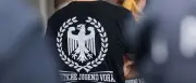 Redmann warnt: Gefahr durch rechtsextreme Jugend wächst in Brandenburg