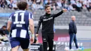 Reese-Verkauf: Hertha BSC vor ungewisser Zukunft
