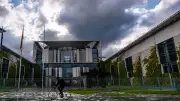 Reformgipfel bei Merz: Koalition sucht Schulterschluss mit Sozialpartnern