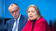 Reformgipfel: Nur drei Stunden für Deutschlands Zukunft?