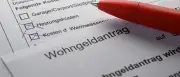 Regierung plant herbe Einschnitte beim Wohngeld: Ein Drittel der Empfänger betroffen