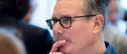 Regierungskrise in Großbritannien: Starmer kurz vor Rücktritt? Premier dementiert