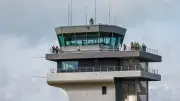 Regio-Airline OFD stellt alle Linienflüge zu Nordsee-Inseln ein