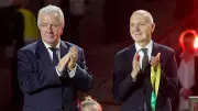 Regionalliga-Reform: Klubs einig gegen DFB – Magath poltert