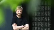 Regisseur Berger inszeniert Lortzings seltenen Dreiakter in Berlin