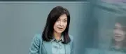 Reiche verteidigt neues Heizgesetz: Freiheit für Eigentümer