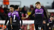 Rekord-Ablöse fällig: Bundesliga-Klub will Top-Talent kaufen