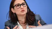 Rekord bei Diskriminierungsfällen: 13.000 Beratungen in 2025