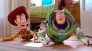 Rekordstart: „Toy Story 5“ spielt 312 Millionen Dollar ein