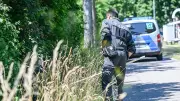 Renningen: Mutter nach totem Baby unter dringendem Tatverdacht