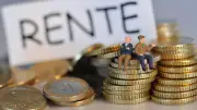 Rente mit 63 abschaffen? Milliardenersparnis möglich