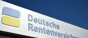 Rente mit 63: CDU drängt auf schnelle Abschaffung, SPD bremst