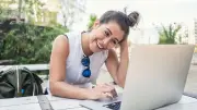 Rente, Sprit, Online-Shopping: Das ändert sich für Verbraucher ab Juli
