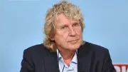 Renten-Experte fordert Rente mit 70 bis 2030: Drei-Punkte-Sofortplan