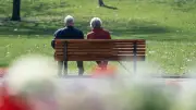 Rentenkommission: 33 Vorschläge für eine Reform der Alterssicherung