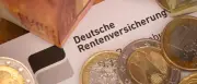 Rentenkommission: DRV-Struktur ist ineffizient und zu teuer