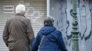 Rentenkommission einigt sich auf 30 Empfehlungen ohne Einstimmigkeit