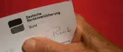 Rentenkommission empfiehlt: Länger arbeiten, Kapitalrente einführen