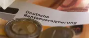 Rentenkommission empfiehlt späteren Renteneintritt und höhere Beiträge