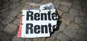 Rentenkommission plant Abschaffung der Rente mit 63 und Einführung einer kapitalgedeckten Zusatzrente