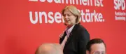 Rentenpläne: Gewerkschaften und Arbeitgeber kritisieren Kapitalrente und Minijob-Aus