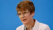 Rentenpläne: Ökonomen, Wirtschaft und Gewerkschaften üben scharfe Kritik