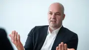 Rentenpläne: Wirtschaftsweise Grimm und DIW-Chef Fratzscher kritisieren mangelnde Tragfähigkeit