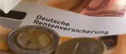 Rentenreform: Kommission empfiehlt Rentenalter 68 und Aktienrente
