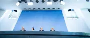 Rentenreform: Merz und Bas hoffen auf Einigkeit – SPD kritisiert scharf