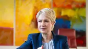 Rentenreform: Schwesig gegen vollständige Umsetzung der Merz-Vorschläge