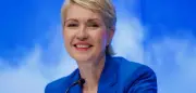 Rentenreform: Schwesig lehnt Rente mit 70 ab – CDU drängt auf Umsetzung