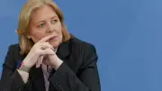 Rentenreform: SPD-interne Widerstände und Gewerkschaftskritik drohen