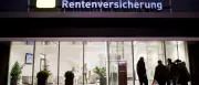 Rentenreform: Was die Pläne für Jung und Alt bedeuten