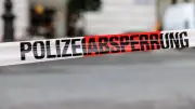 Rentner stirbt nach Attacke von Bettlerinnen in Illingen