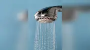 Reparatur dauert an: Hunderte Haushalte in Neukölln ohne Warmwasser