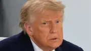 Republikaner empört: Trumps Iran-Deal ist „schlimmster Fehler seit Jahrzehnten“