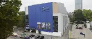 Rettungsversuch für Berliner Problem-Kino: Petition gestartet