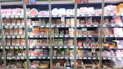 Rewe ruft Bierschinken zurück: Senf-Allergiker in Gefahr