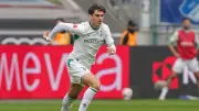 Reynas Gladbach-Zukunft: Entscheidung nach WM