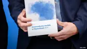 Rias: Antisemitismus in Deutschland auf dem Vormarsch