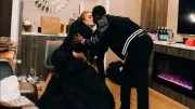 Rich Paul verrät: So begann die Liebe zu Adele
