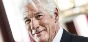 Richard Gere: Scham über US-Migrationspolitik bei Berlin-Besuch