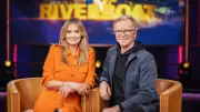 Riverboat heute: Klassiker-Ausgabe mit Stars und Emotionen am 12. Juni 2026