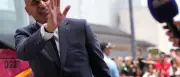 Roberto Martínez vor Absprung als Portugals Nationaltrainer