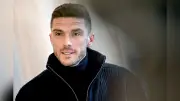 Robin Gosens: Expertenrolle bei WM statt Kaderplatz