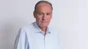 Robin Mühlebach: Chefreporter mit Leidenschaft für wahre Geschichten