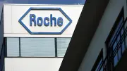 Roche hält trotz Sparpaket an Milliarden-Investition in Deutschland fest